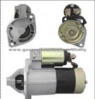 Auto Starter 36100-38050