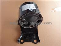 Hyundai Sonata Engine Bushing 21832-38180