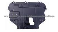 FOCUS 2009 ENGINE BOTTOM PLATE (SPECIAL MATERIAL)