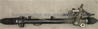 Steering Rack TOYOTA LEXUS RX LHD 44250-48050