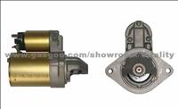 Auto Starter OEM: 96208781