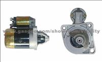 Auto Starter OEM: E301-18-400