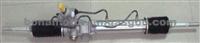 Steering Rack TOYOTA HIACE RHD 44250-26341 44250-26040