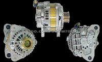 Auto Alternator OEM: 1L8U-10300-AB/C