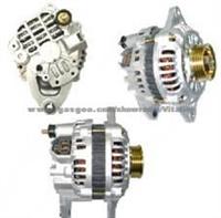 Auto Alternator F32Z-10346-A