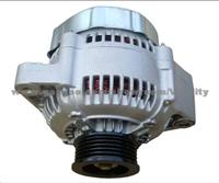 Auto Alternator LESTER NO:13499:14611:13278