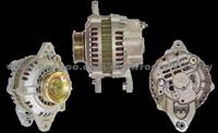 Auto Alternator 37300-21030