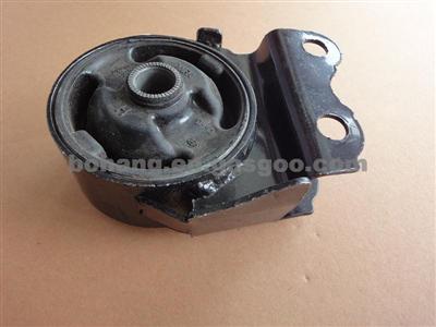 Sonata Engine Mounting 21911-38900