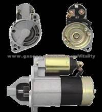 Auto Starter 36100-38090