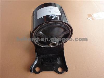 Hyundai Sonata Engine Bushing 21832-38180