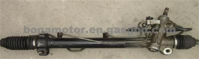 Steering Rack TOYOTA LEXUS RX LHD 44250-48050