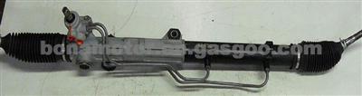 Steering Rack TOYOTA Tundra SR5 Pickup (4 Dr.)