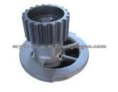 Water Pump For GENERAL MOTORS 96352650 (E-131-WP)