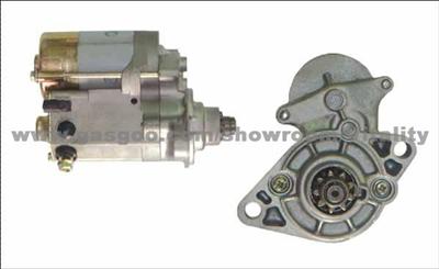 Auto Starter OEM: 31200-PM3-003