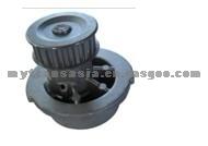Water Pump For GENERAL MOTORS 90144227 (E-132-WP)