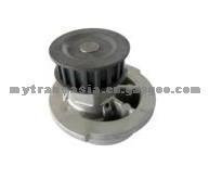 Water Pump For GENERAL MOTORS 96352648 (E-133-WP)