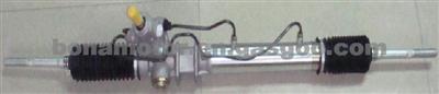 Steering Rack TOYOTA HIACE RHD 44250-26341 44250-26040