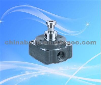 Bosch Type Rotor Head For Ve Pumps