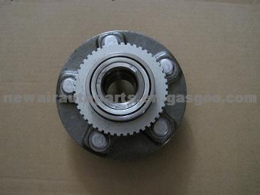 Nissan Cefiro Wheel Hub ,RR ,Hub 188-6 43200-1L000