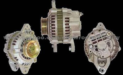 Auto Alternator 37300-21030