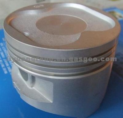 HYUNDAI PISTON ATOZ1.0 23410-02760