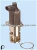 Iso/ Ts16949 Renault Egr Valve 8200004883