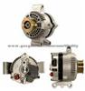 Auto Alternator MAZDA B2300 7750