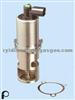 ISO/TS16949 OPEL EGR VALVE 44 11 757