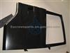 Scania R114 Truck Door 1476535 Lh , 1476536rh