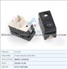 Bmw Window Switch 61311387388