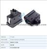 BMW Window Switch 61318352148