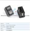 BMW Window Switch 61318368974