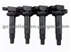 Ignition Coil For TOYOTA YARIS/VIOS/COROLLA/PRUIS 90919-02240