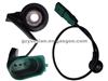 Knock Sensor For VW Passat Golf 06E905377A
