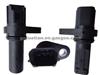 Crankshaft Position Sensor For MITSUBISHI 1865A126/J5T31972