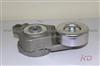 Tensioner For MITSUBSHI OE:MD367192