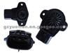 Throttle Position Sensor For SUZUKI/CHEVROLET 13420-65D00
