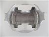 Lada Piston 284 In Stock, 90% Price Discount