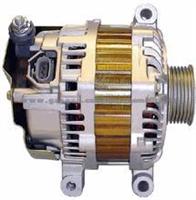 Auto Alternator 11007