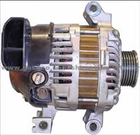 Auto Alternator 11168