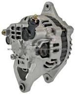 Auto Alternator 13314