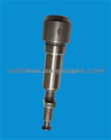 Zexel Plunger 131153-4520 A724