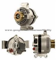 Auto Alternator MAZDA B2300 7750