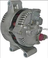 Auto Alternator B2000 B2200 B3000 B4000 8258