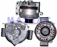 Auto Alternator 7768