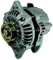 Auto Alternator MIATA 13559