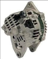 MX3 MIATA PROTEGE Alternator 13614