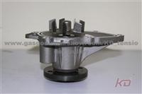 TOYOTA WATER PUMP OE:16100-28040