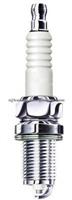 spark plug 90080-91193 TOYOTA