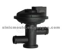 Water A/C Valve For Air Condition  XSCK2005